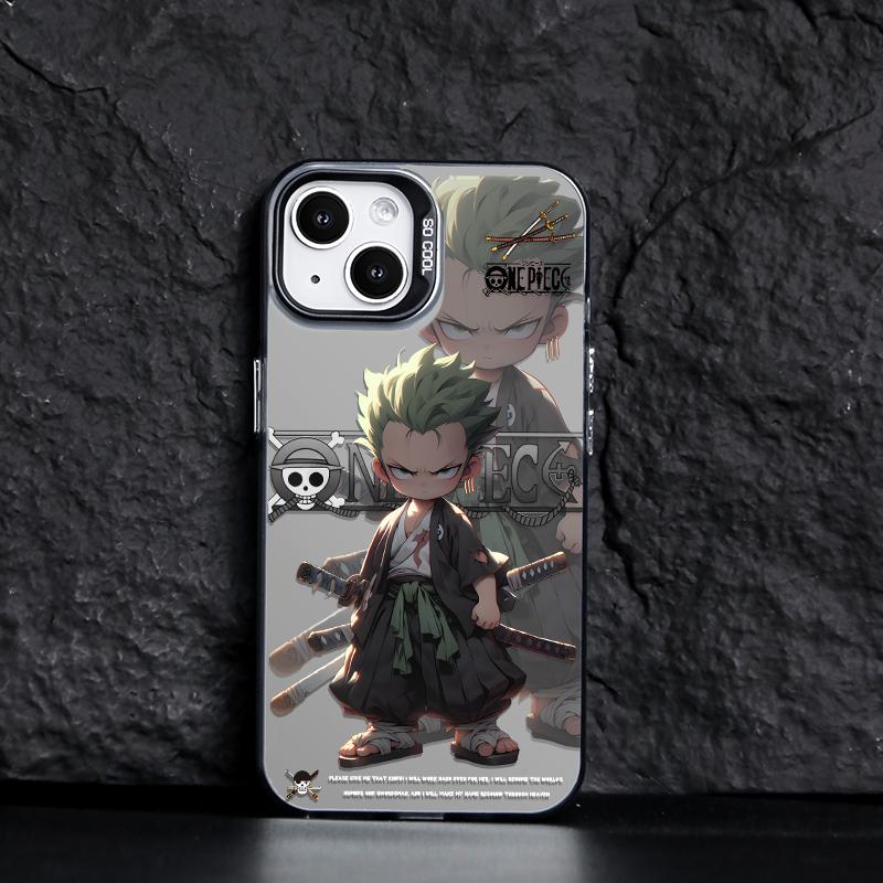 new original One Piece mobile phone case