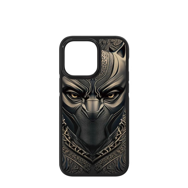 new original  Marvel character phone case