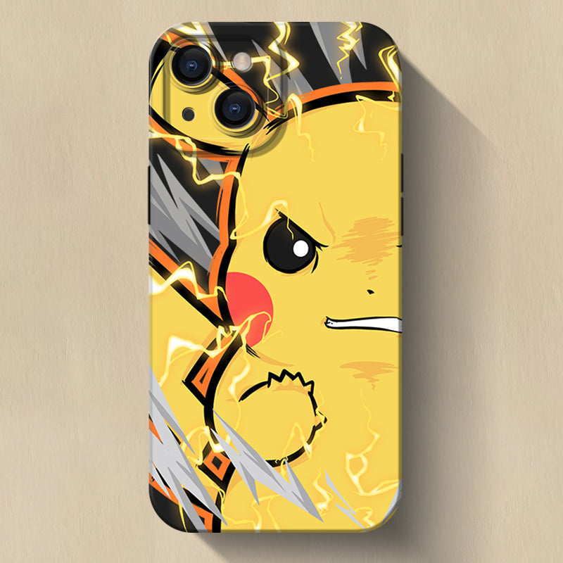 New Original Pokémon Phone Case