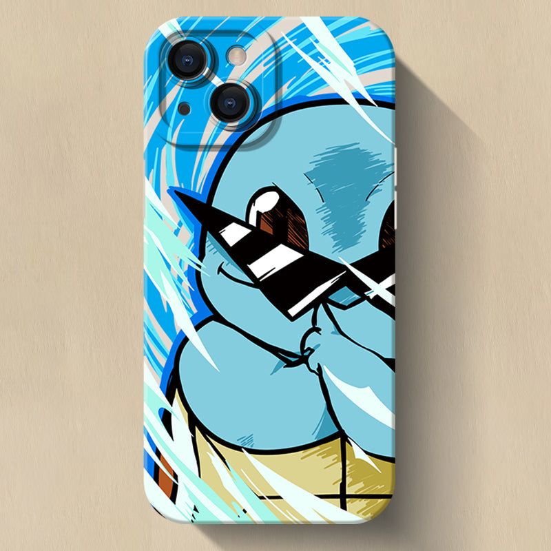 New Original Pokémon Phone Case