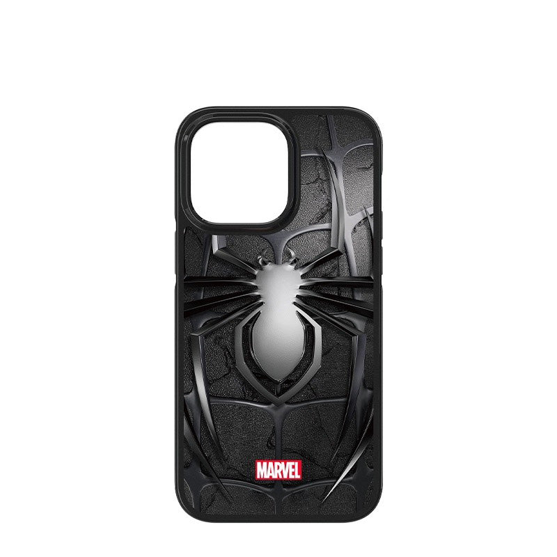 new original  Marvel character phone case