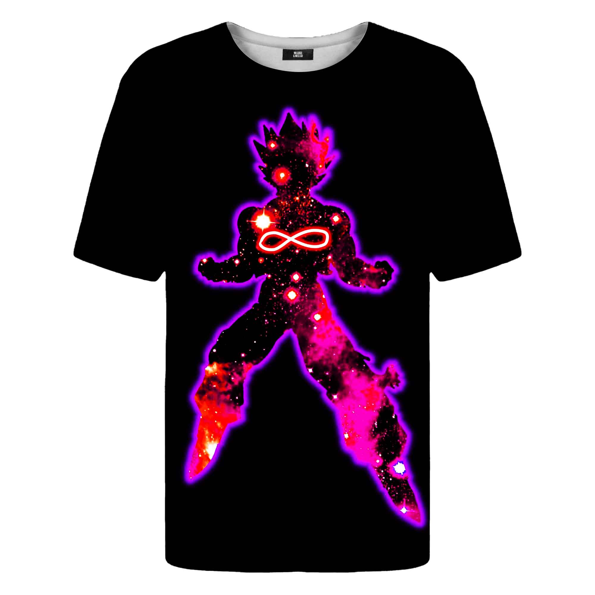 Dragon Ball T-Shirt