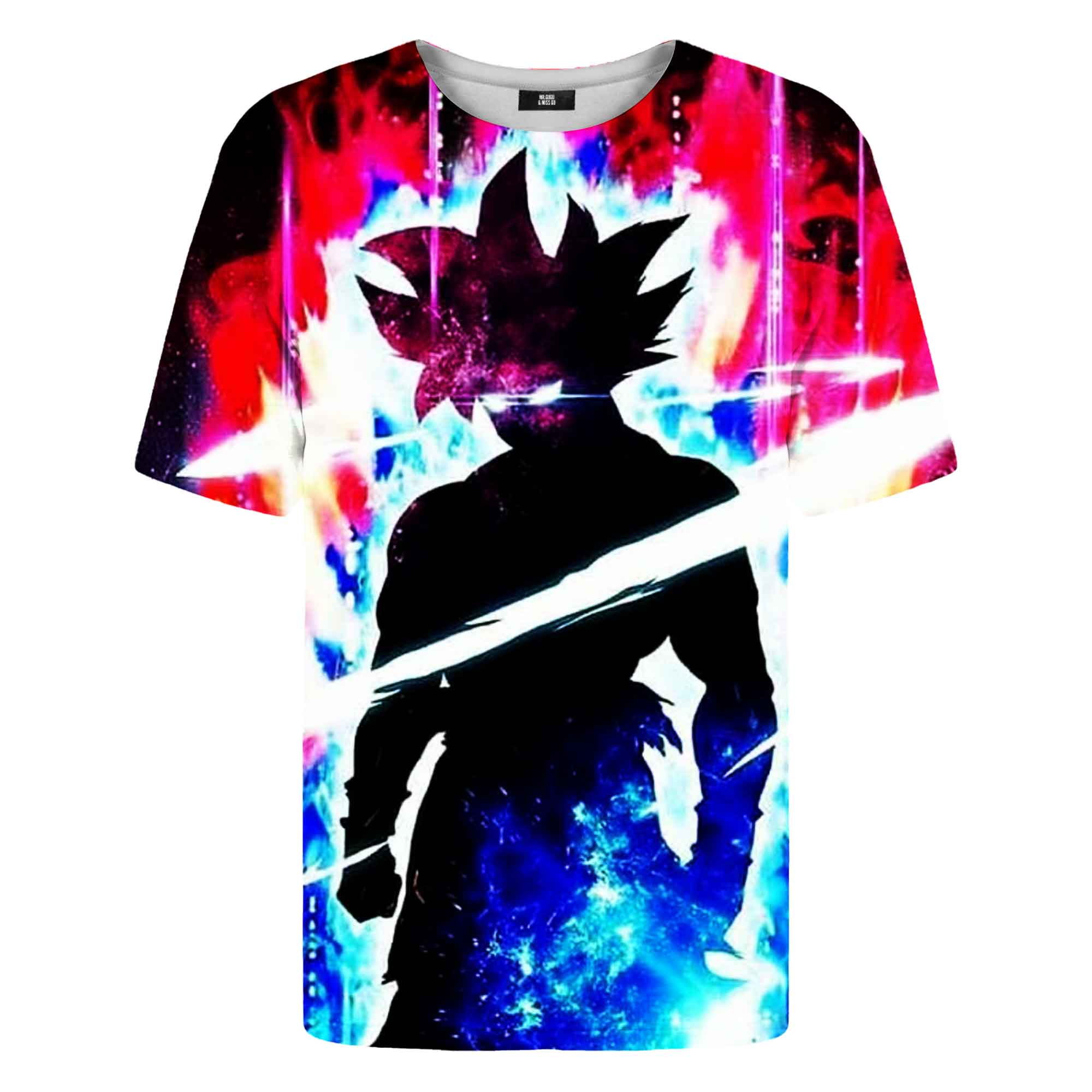 Dragon Ball T-Shirt