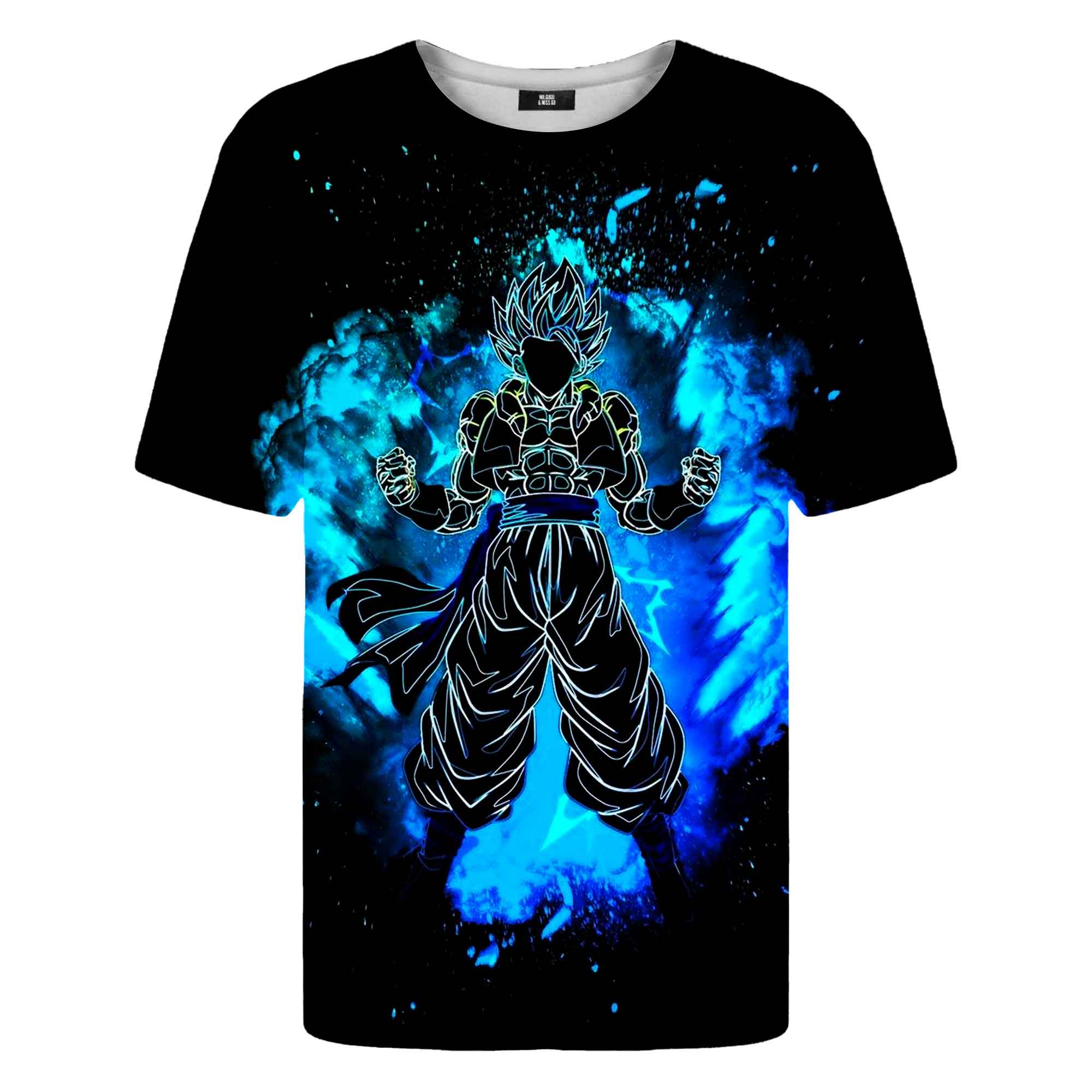 Dragon Ball T-Shirt