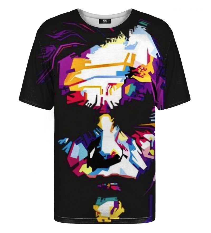 Qriginal Joker t-shirt