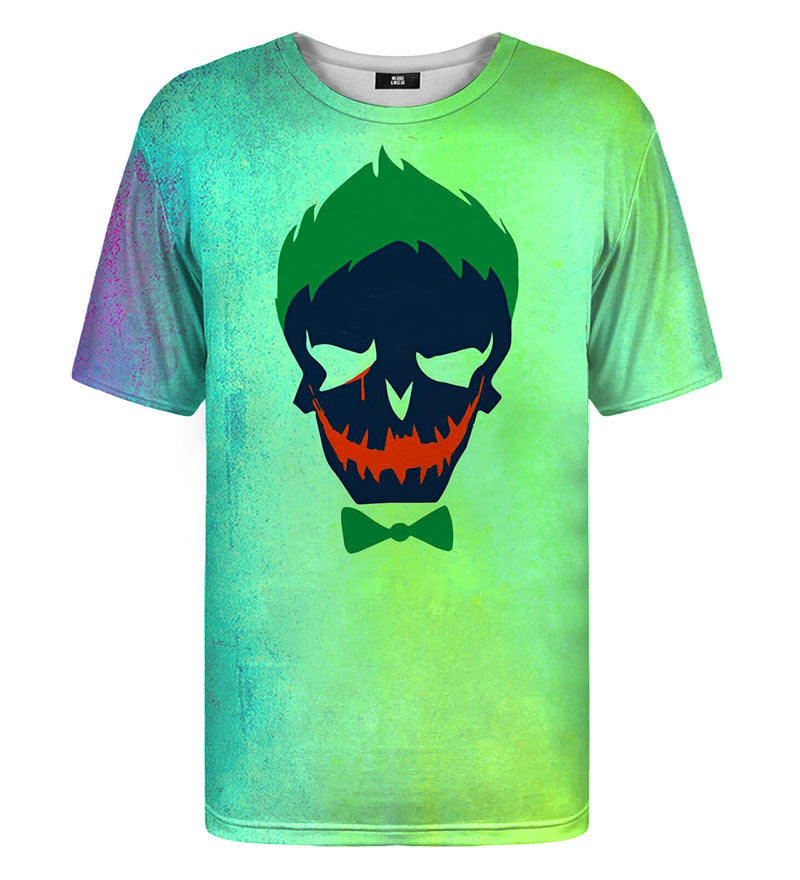 Qriginal Joker t-shirt