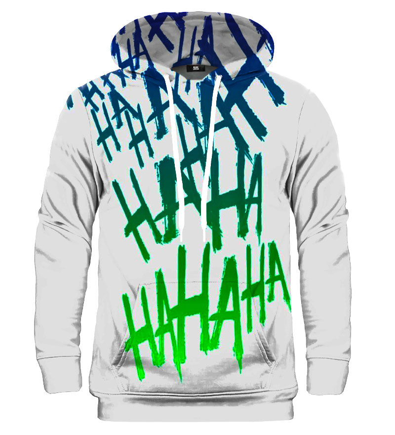 2024 Latest Joker hoodie