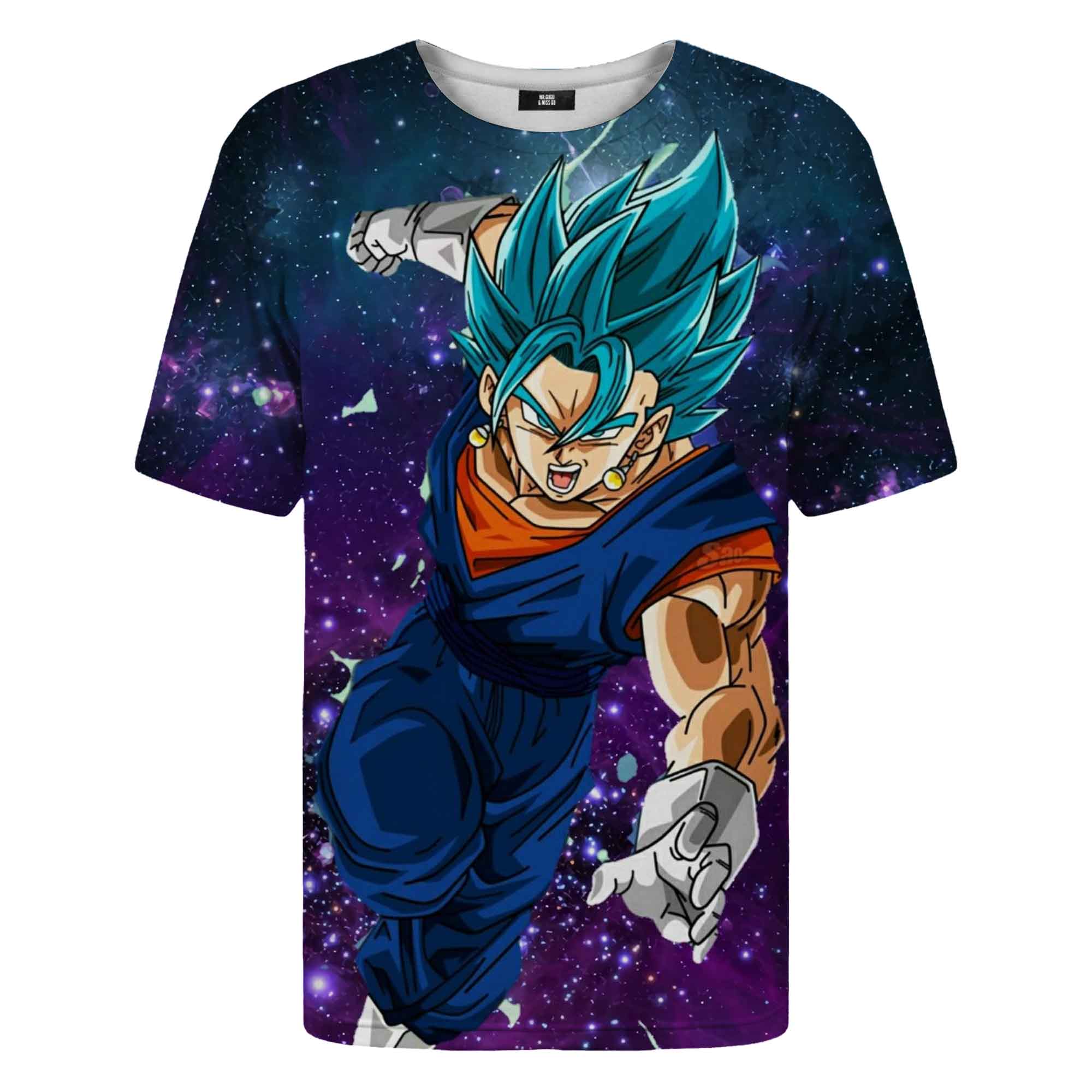 Dragon Ball T-Shirt