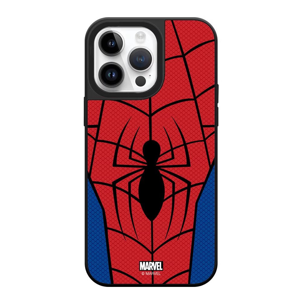 new original  Marvel character phone case