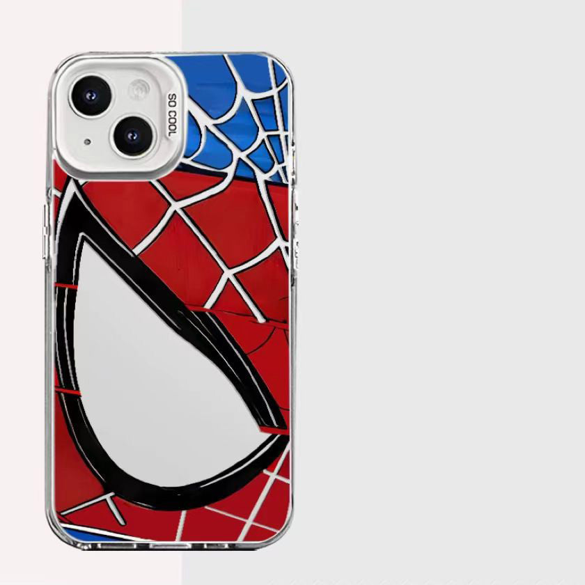 new original  Marvel character phone case