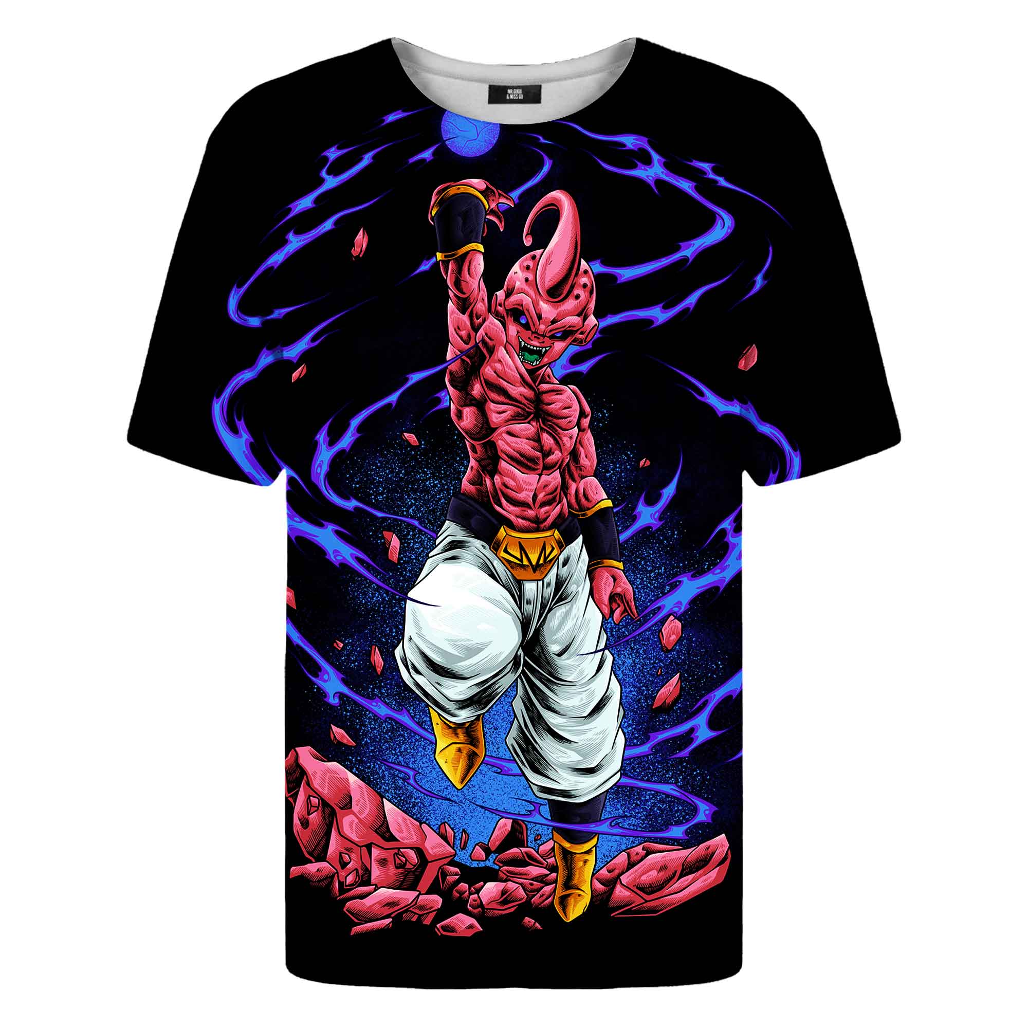 Dragon Ball T-Shirt