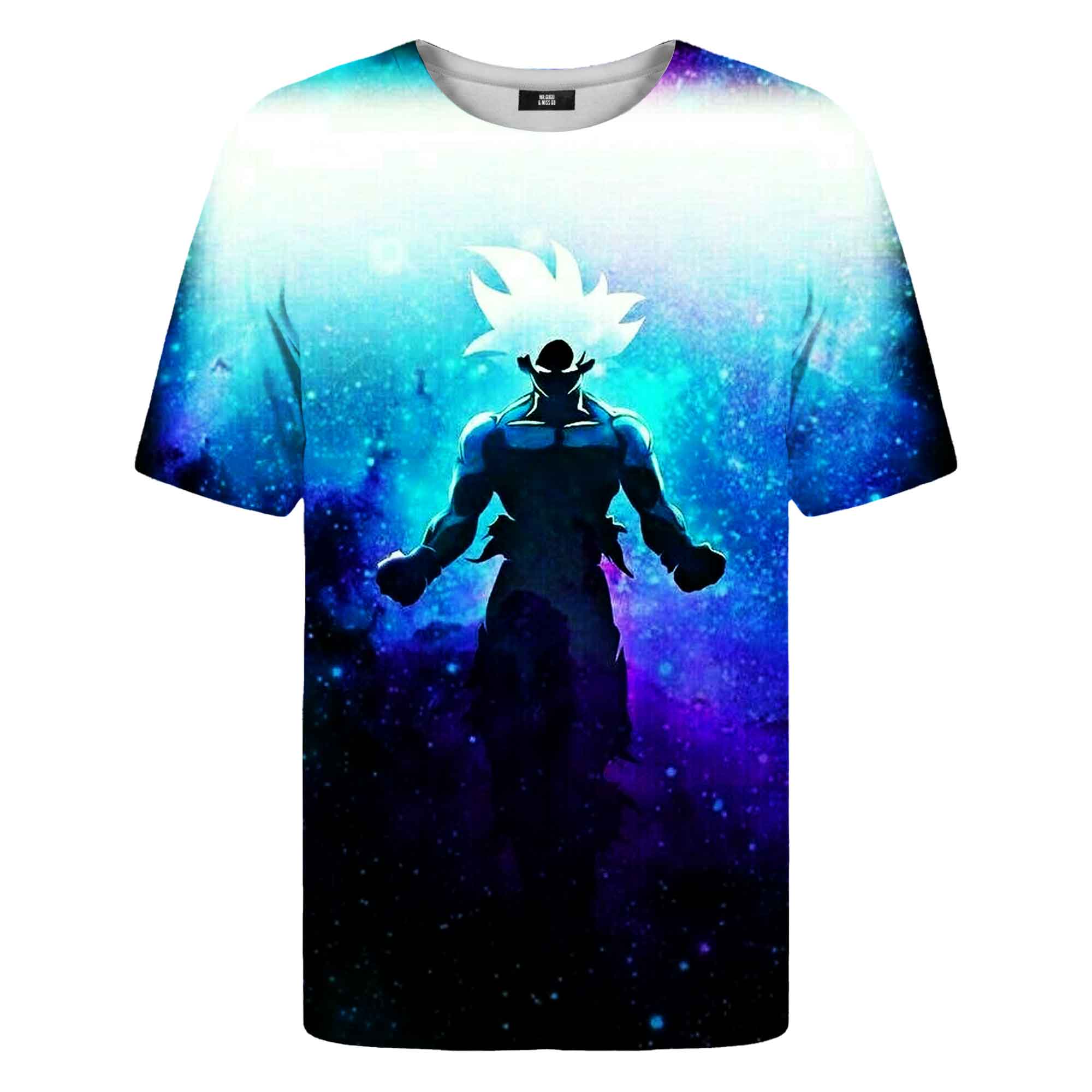 Dragon Ball T-Shirt