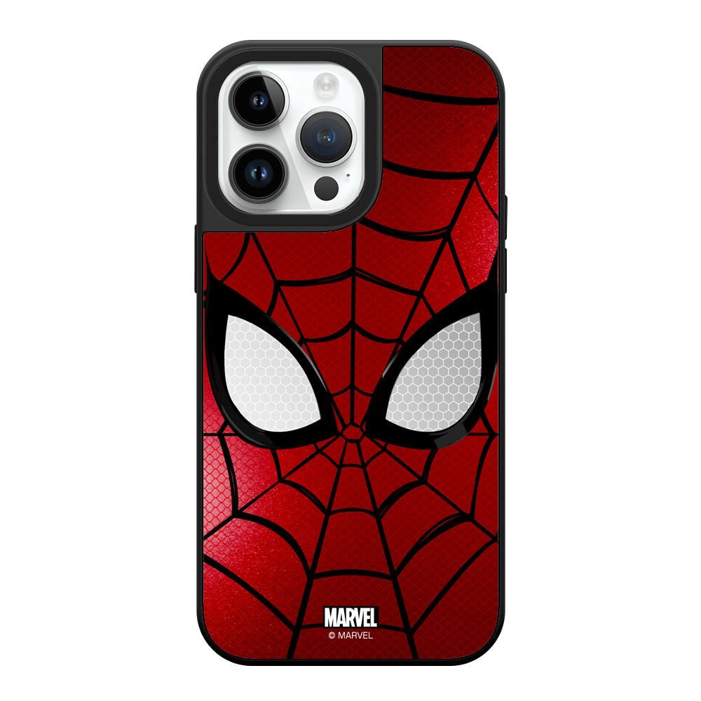 new original  Marvel character phone case