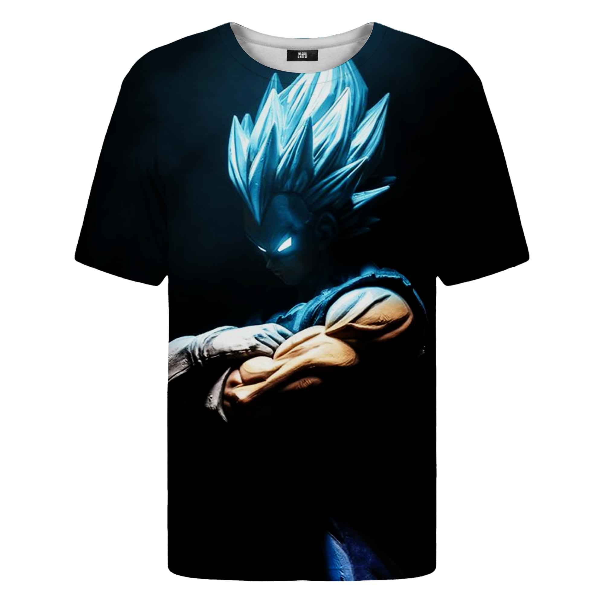 Dragon Ball T-Shirt