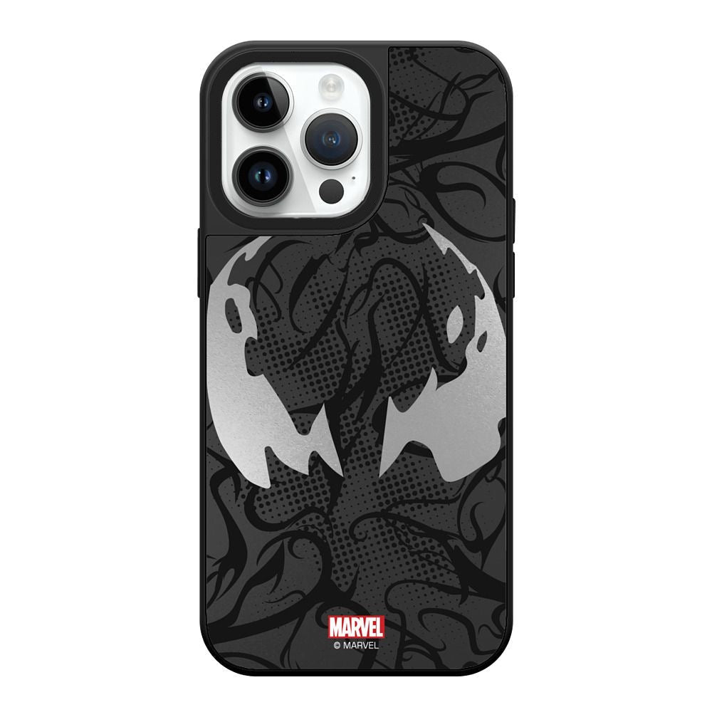 new original  Marvel character phone case