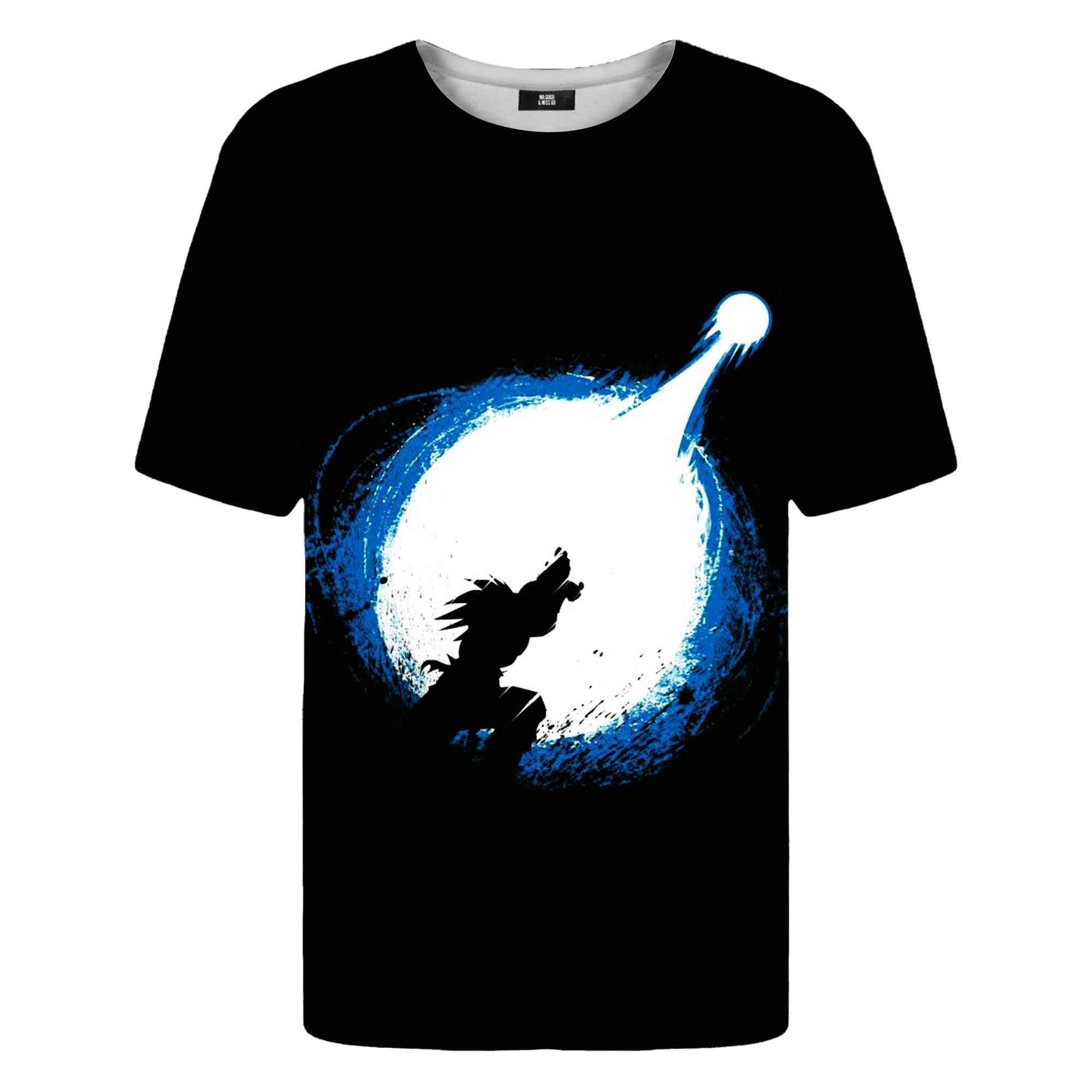 Dragon Ball T-Shirt