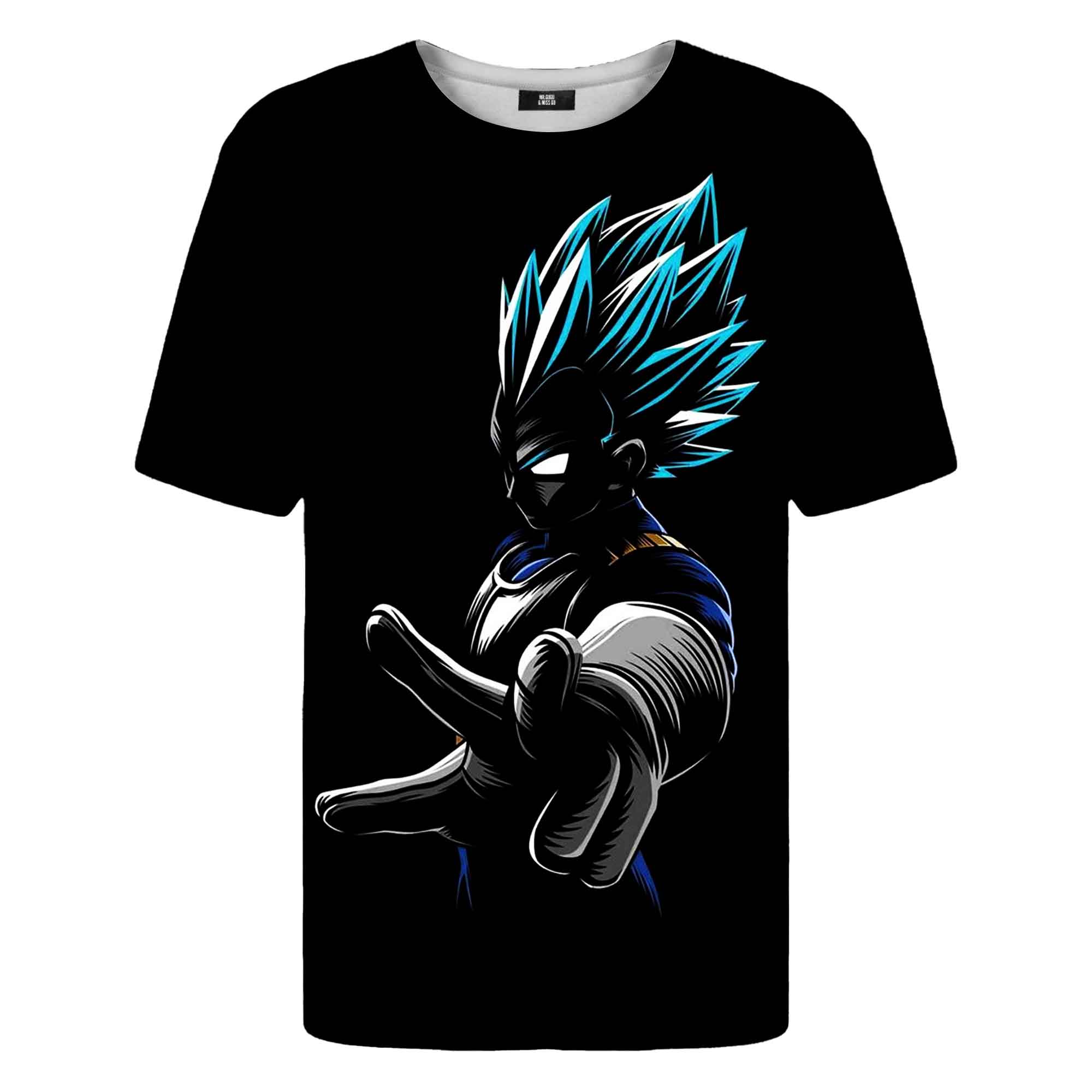 Dragon Ball T-Shirt