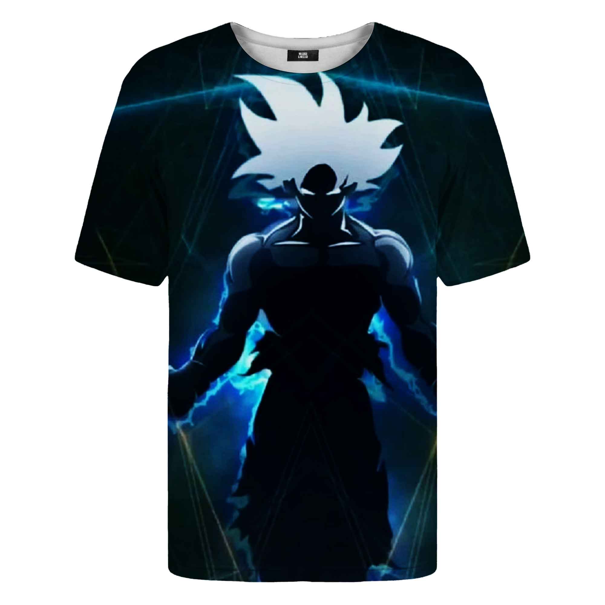 Dragon Ball T-Shirt