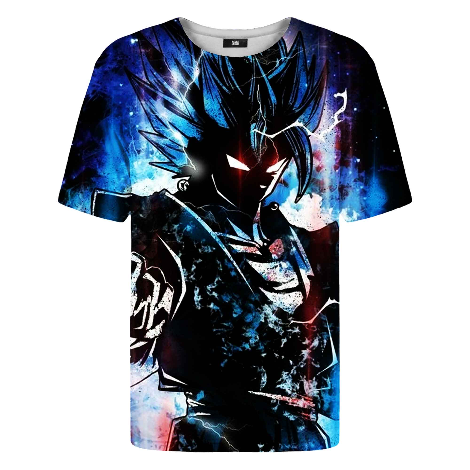 Dragon Ball T-Shirt