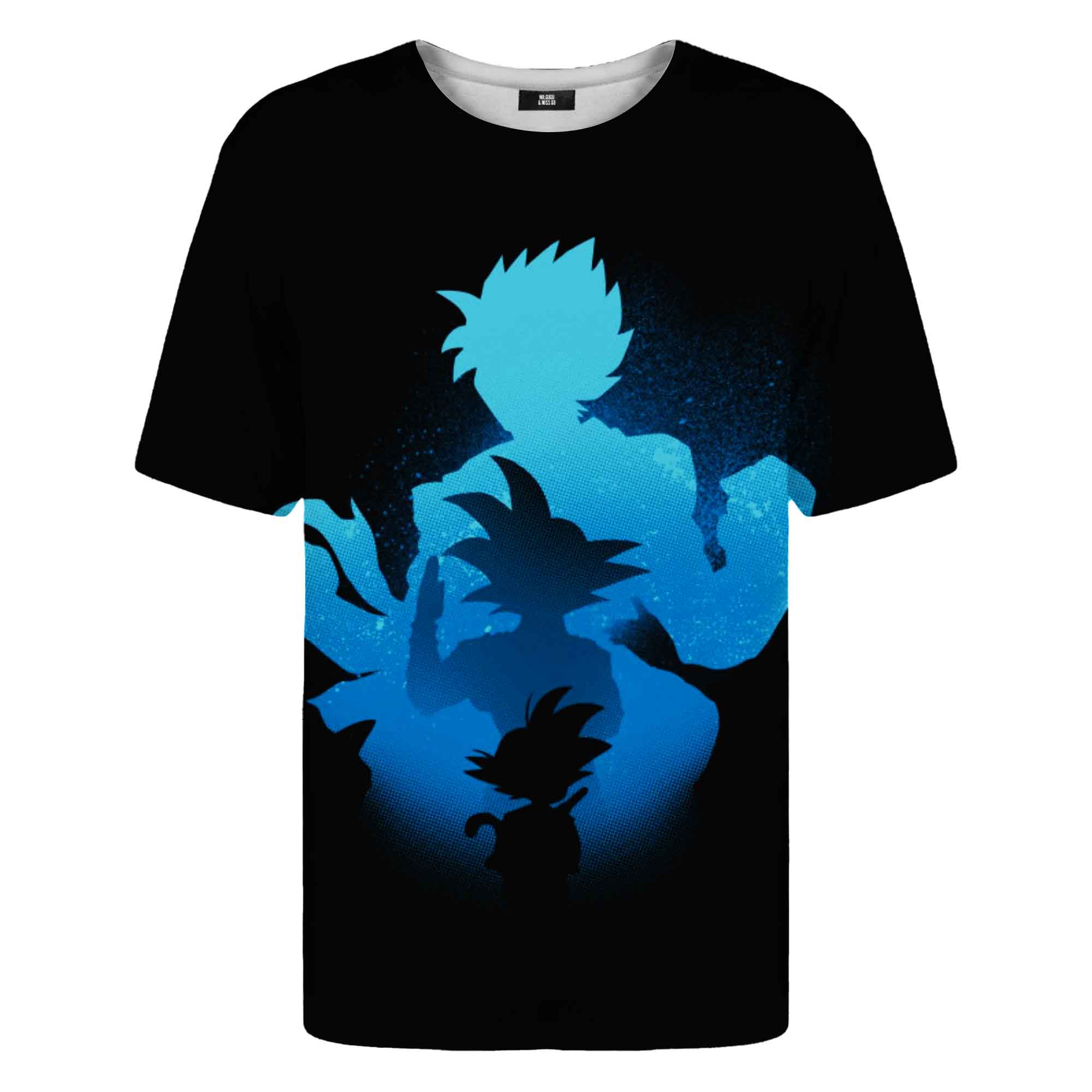 Dragon Ball T-Shirt