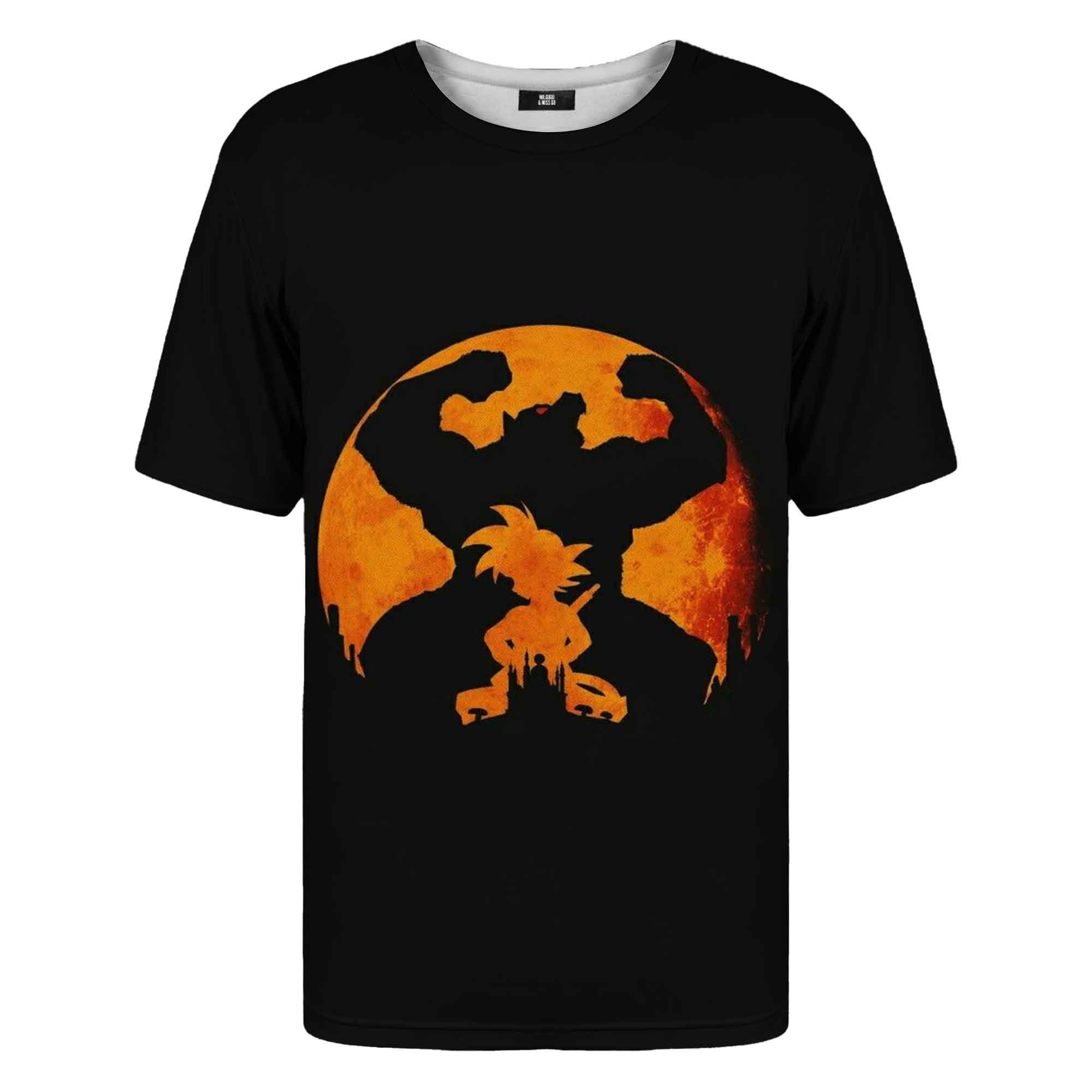 Dragon Ball T-Shirt