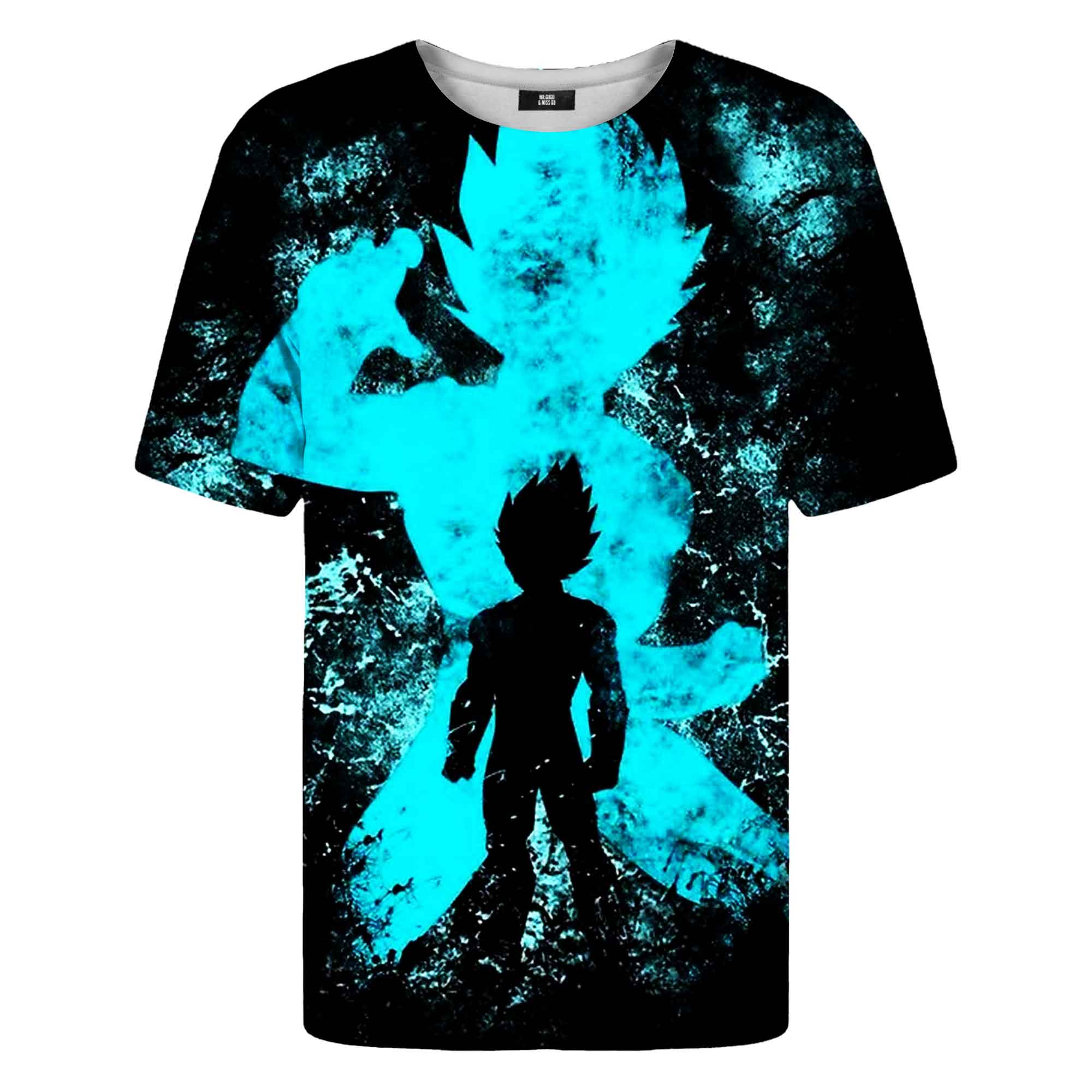 Dragon Ball T-Shirt