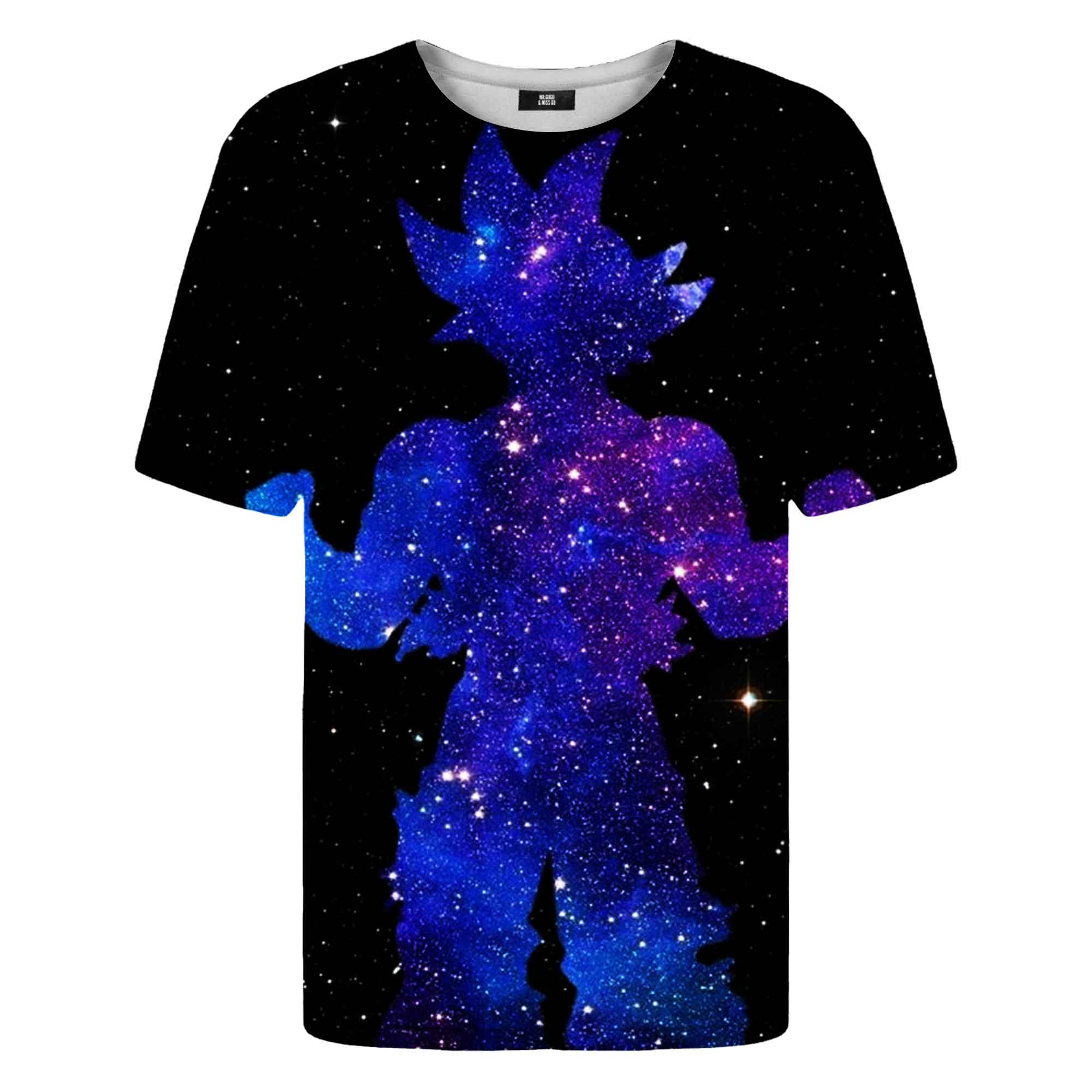 Dragon Ball T-Shirt