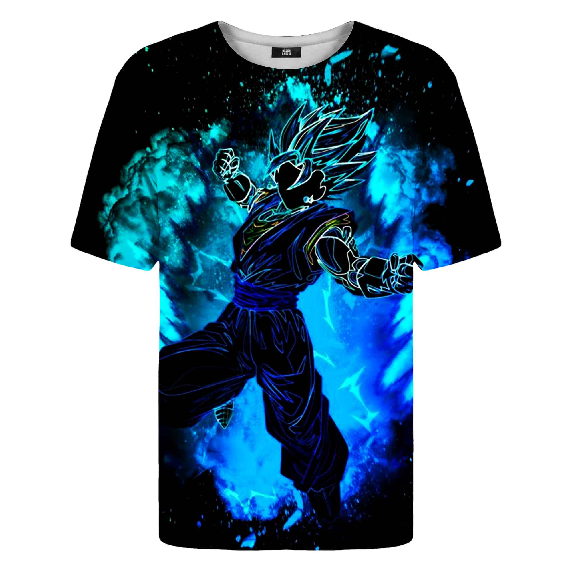 Dragon Ball T-Shirt