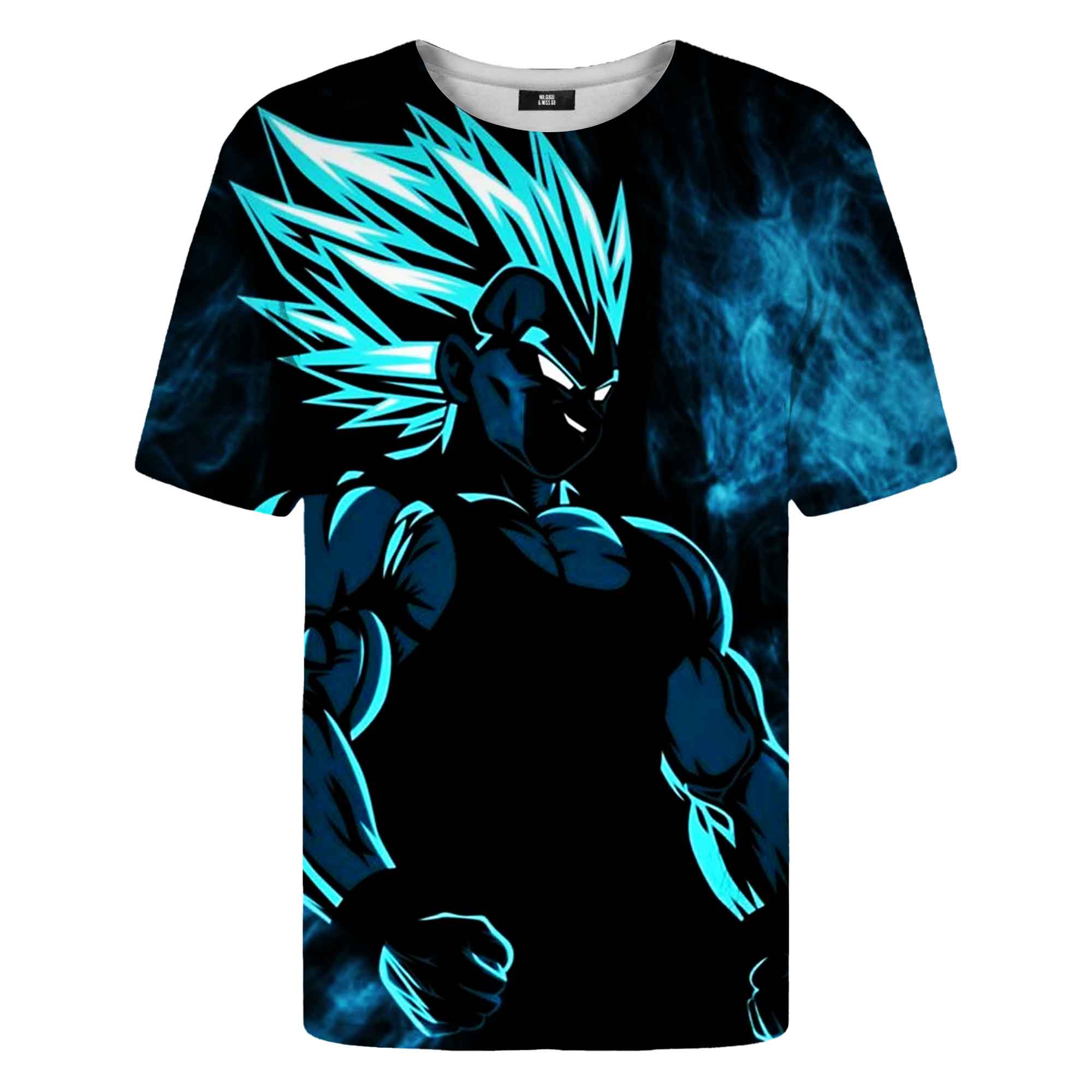 Dragon Ball T-Shirt