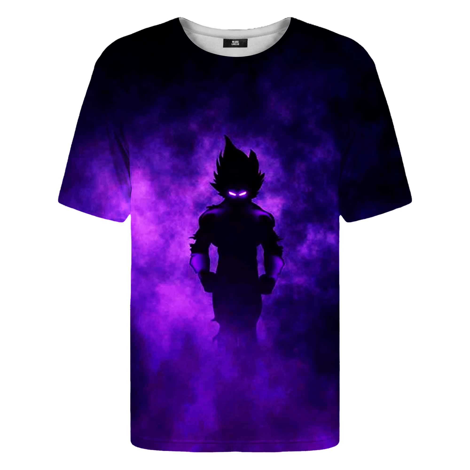 Dragon Ball T-Shirt