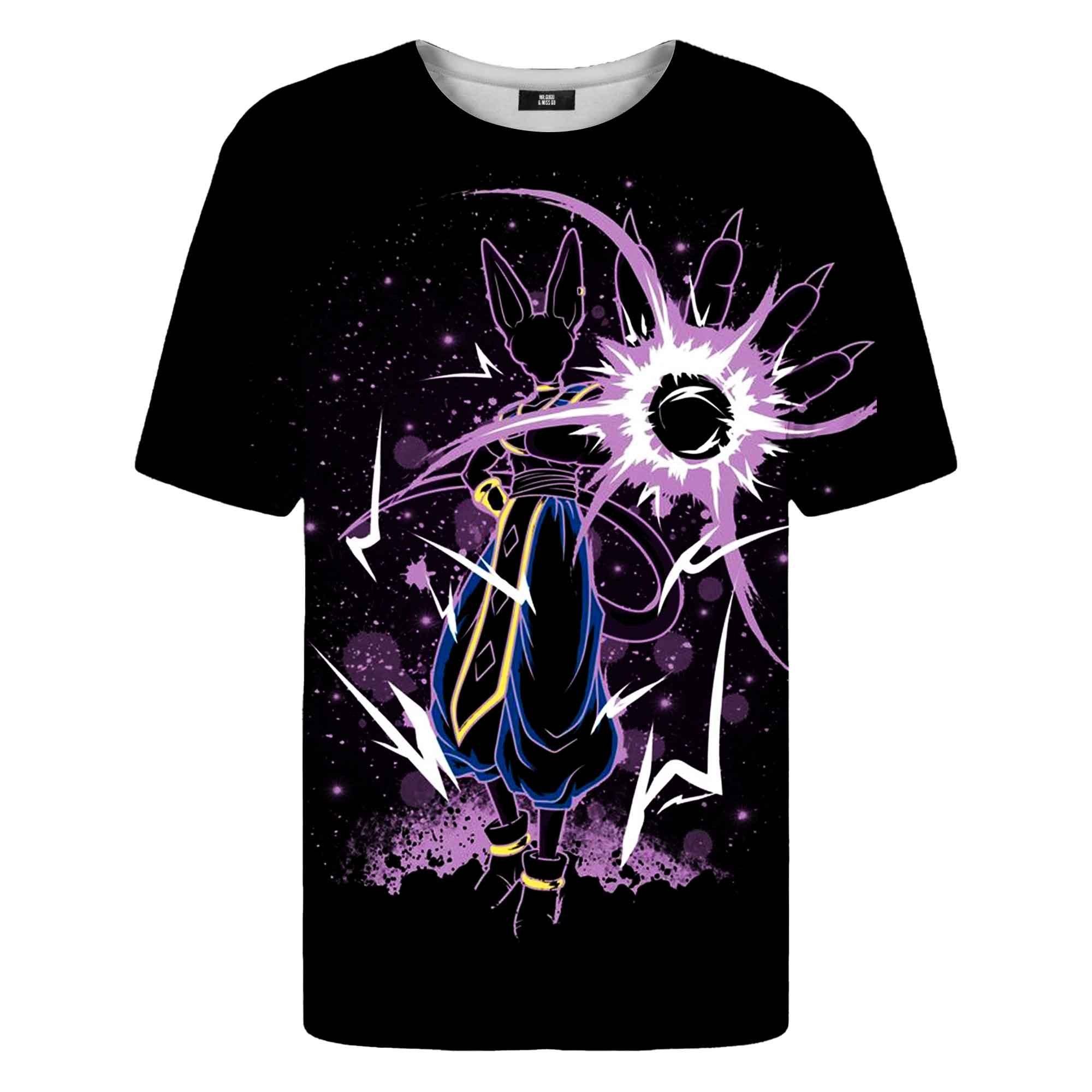 Dragon Ball T-Shirt