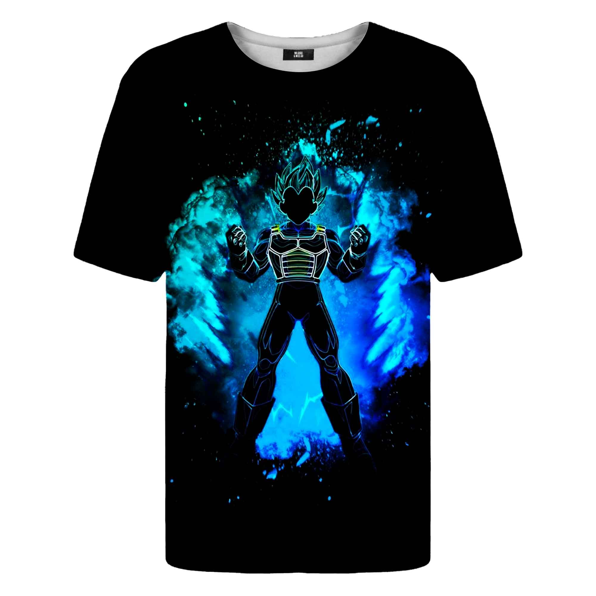 Dragon Ball T-Shirt