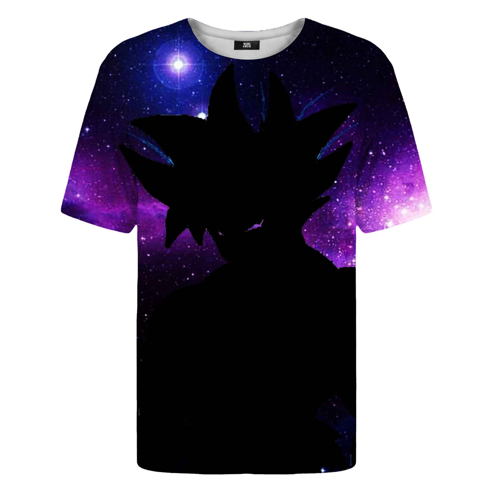 Dragon Ball T-Shirt