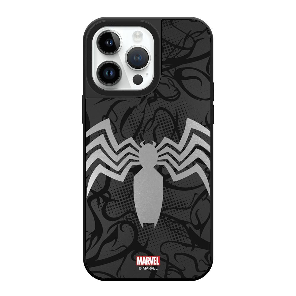 new original  Marvel character phone case