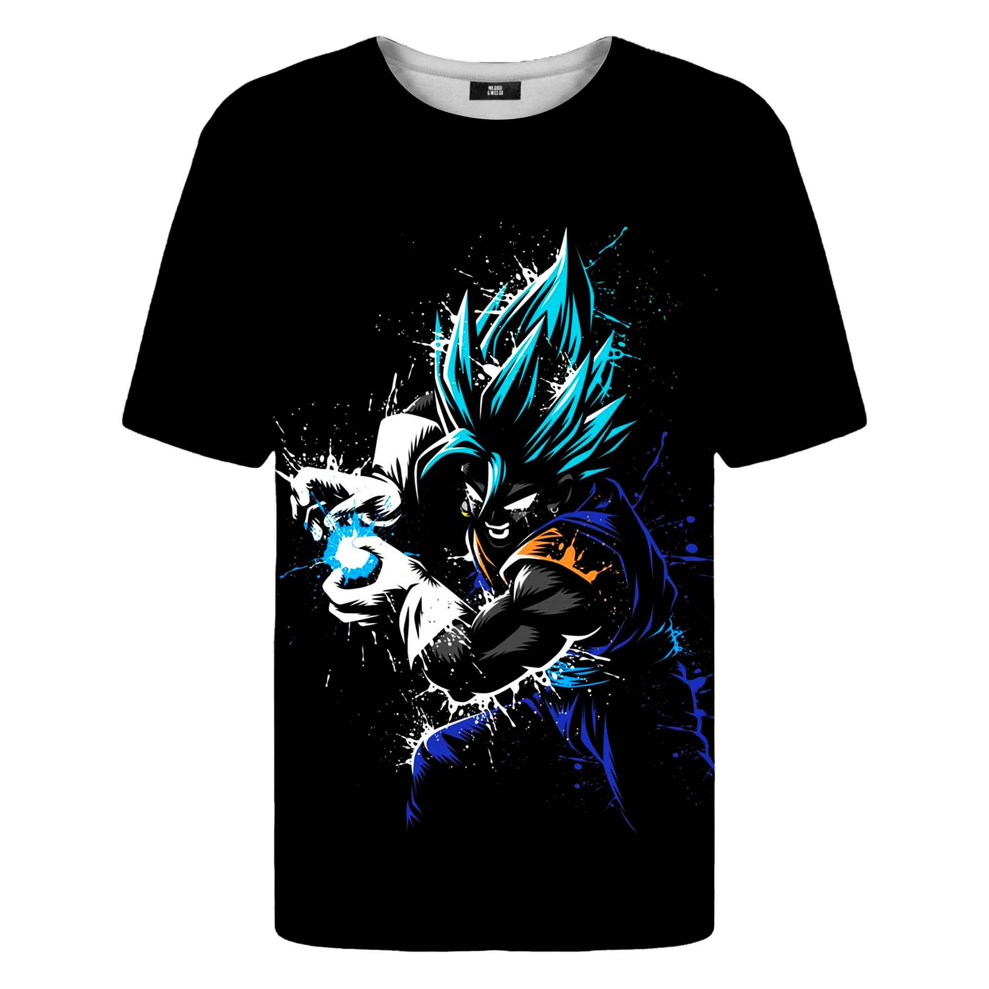 Dragon Ball T-Shirt