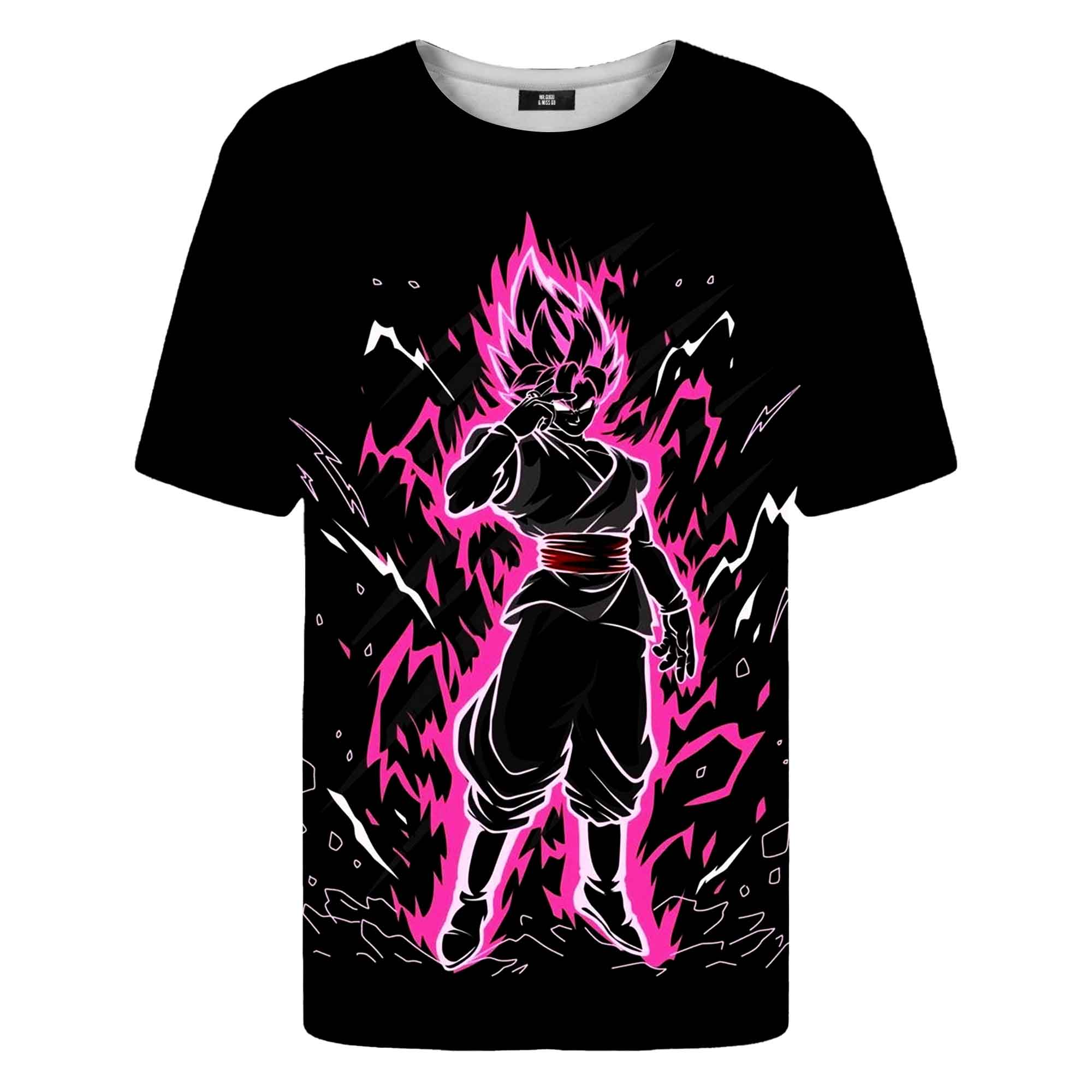 Dragon Ball T-Shirt