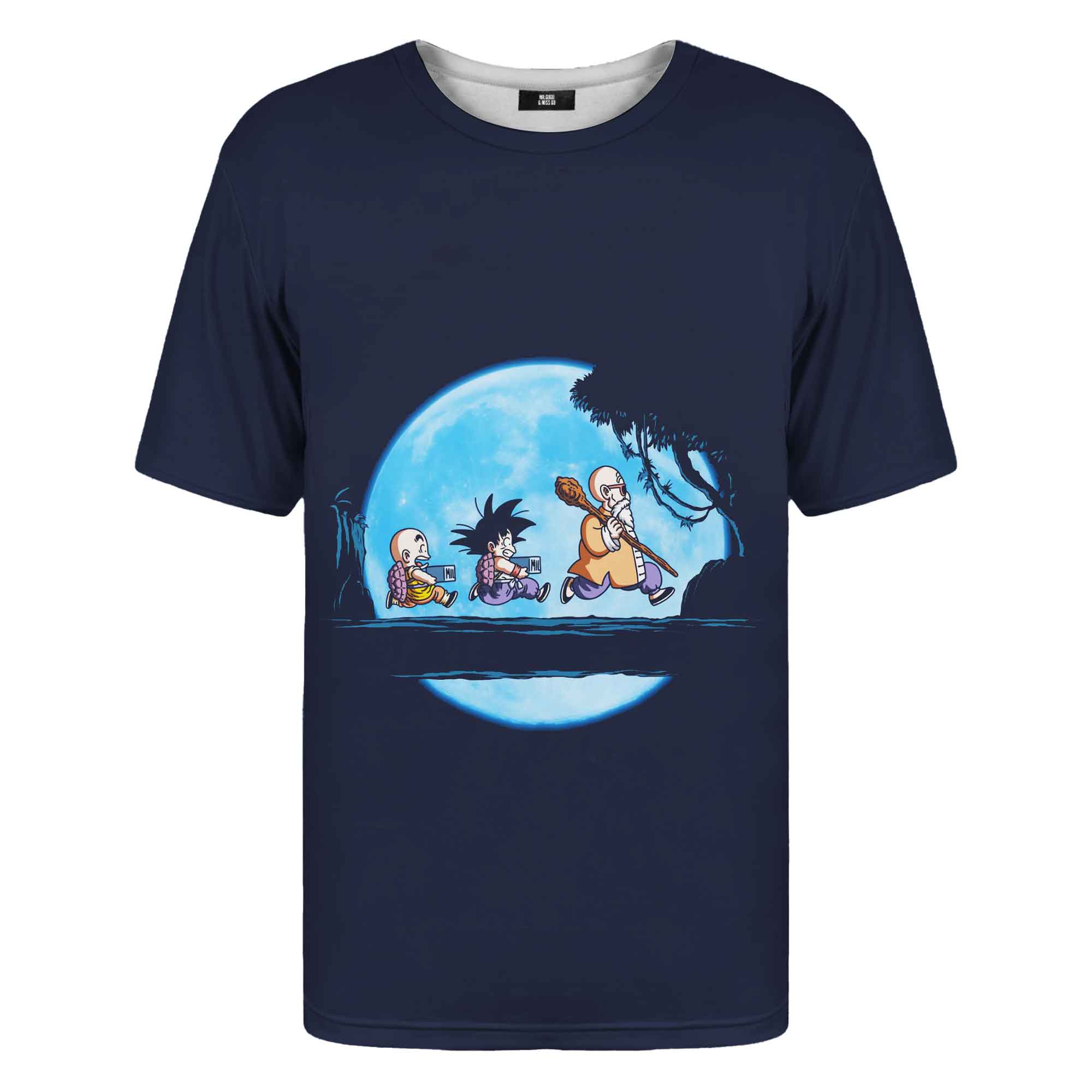 Dragon Ball T-Shirt