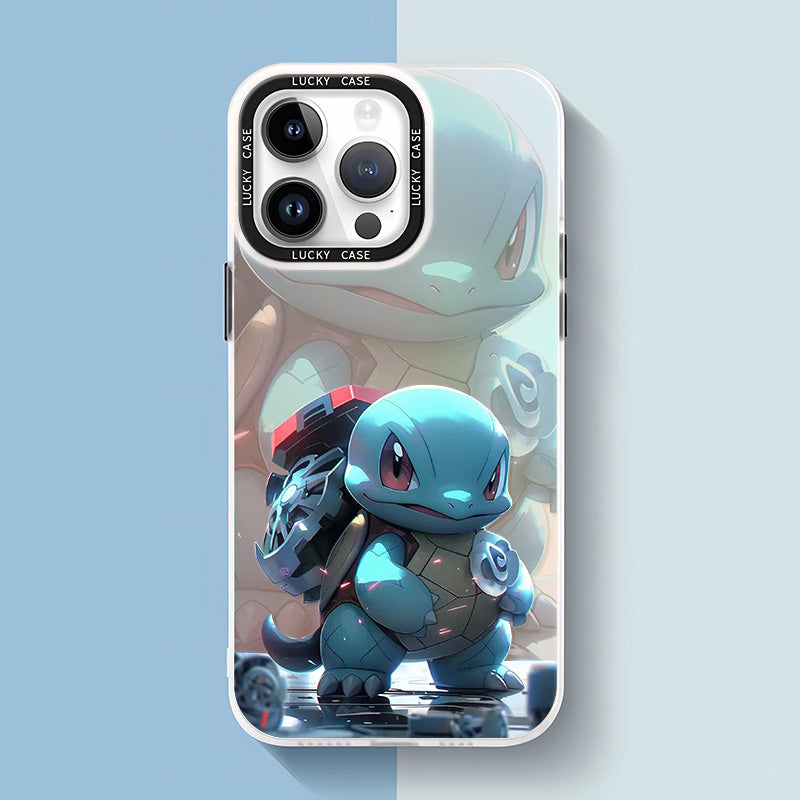 New Original Pokémon Phone Case