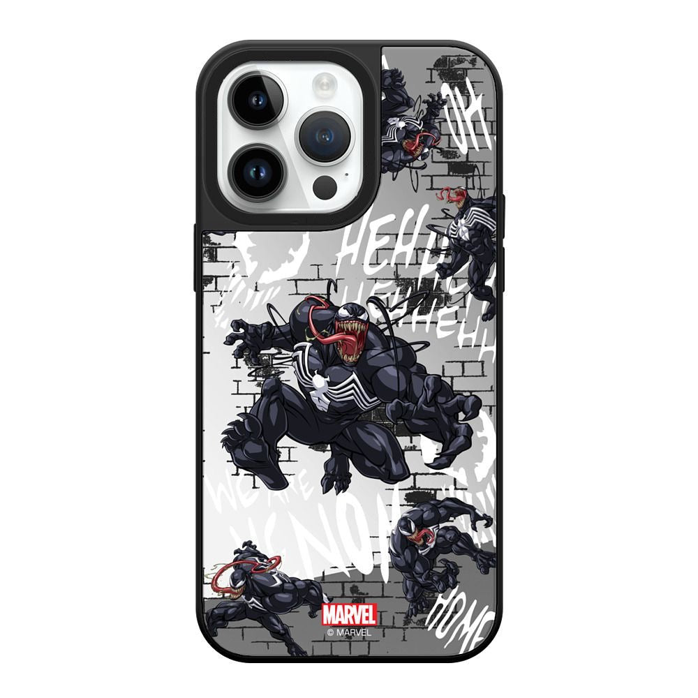 new original  Marvel character phone case