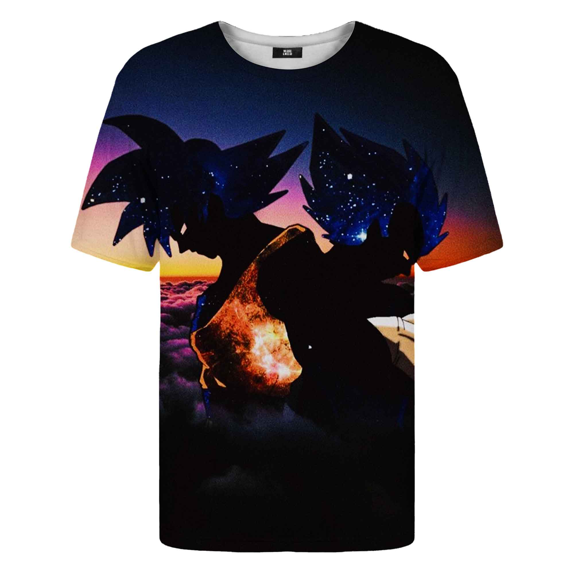 Dragon Ball T-Shirt