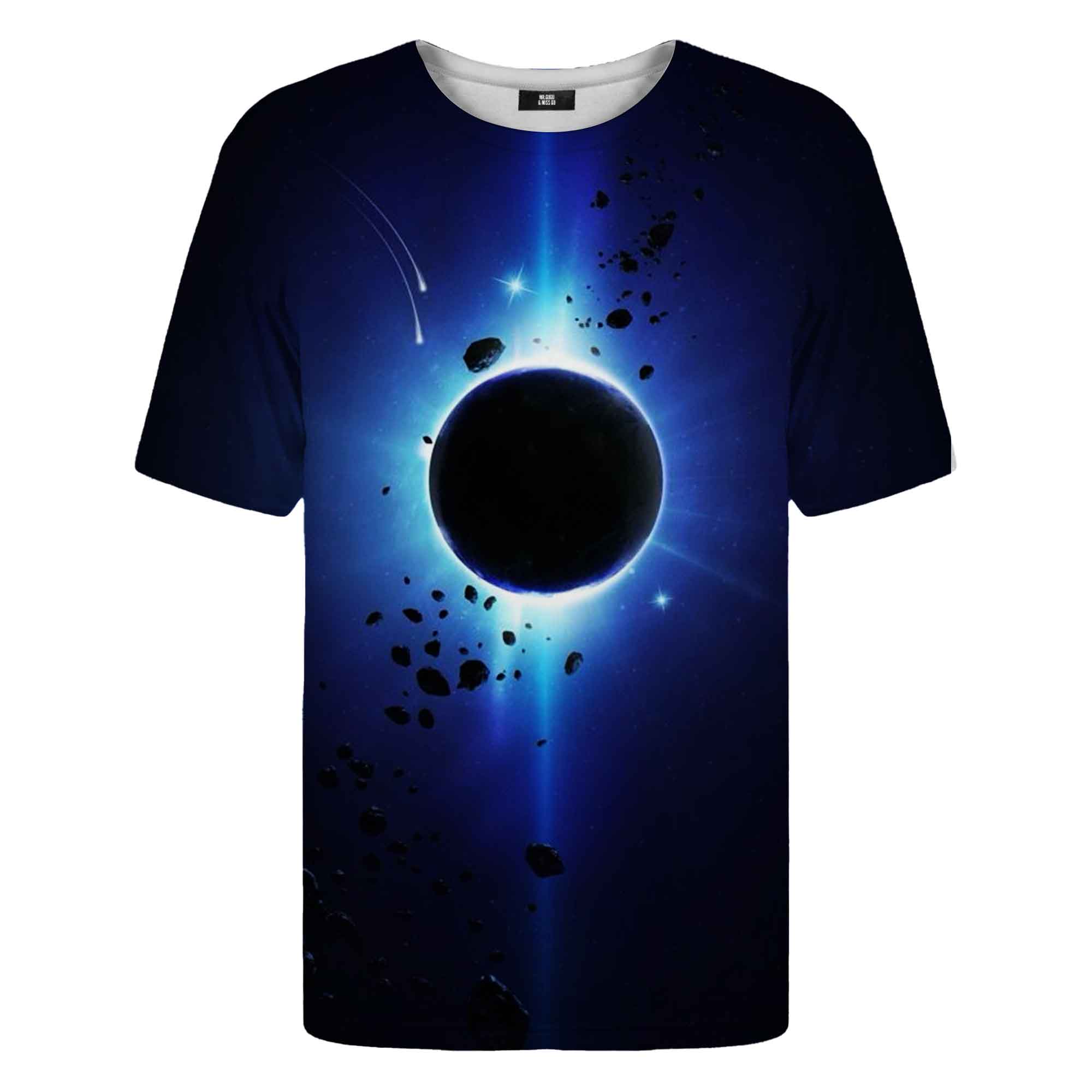 2024 Total Solar Eclipse  T-shirt