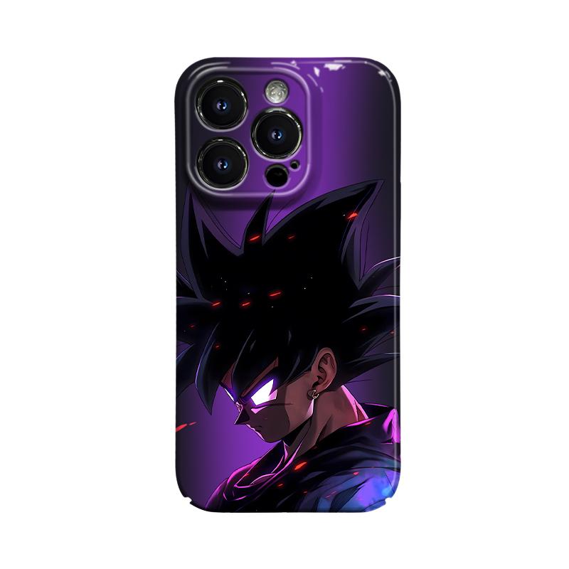 new original Dragon Ball phone case