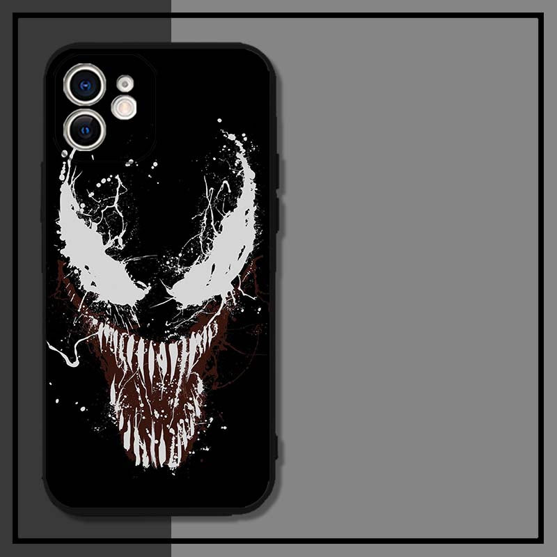 new Venom phone case