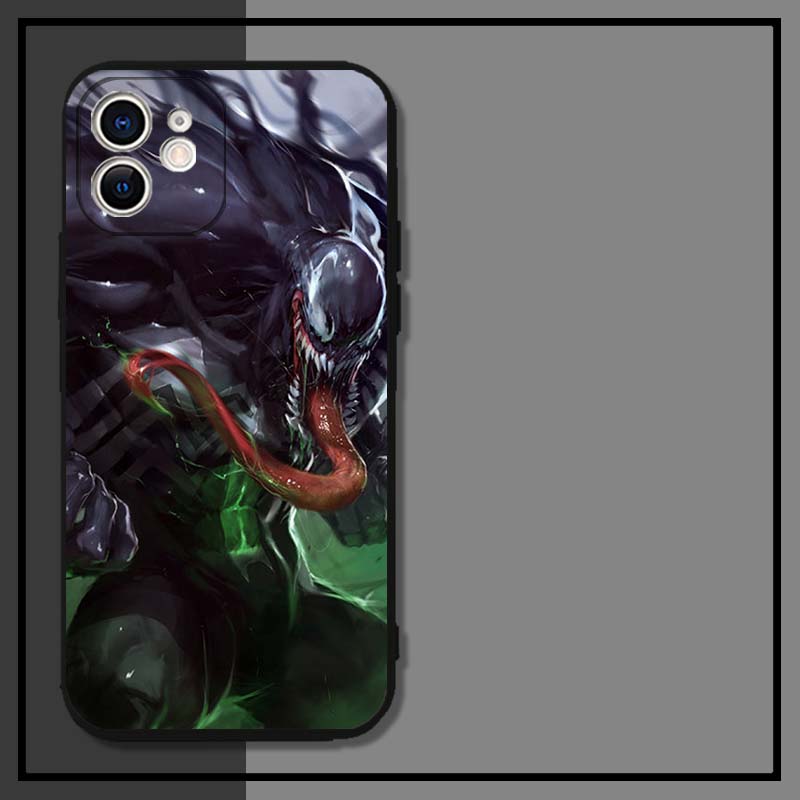 new Venom phone case