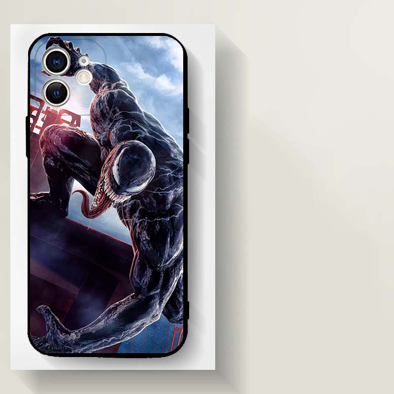 new Venom phone case