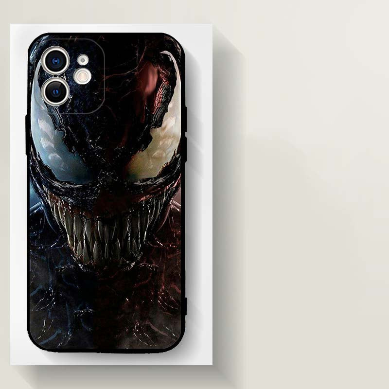 new Venom phone case