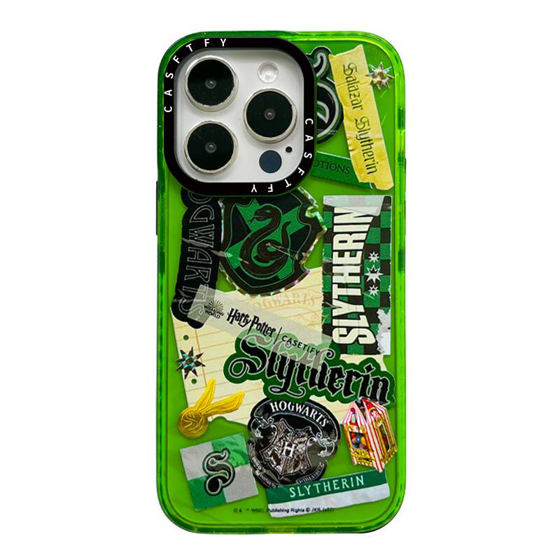 new Harry Potter original phone case