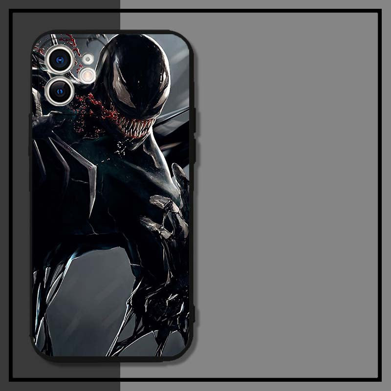 new Venom phone case