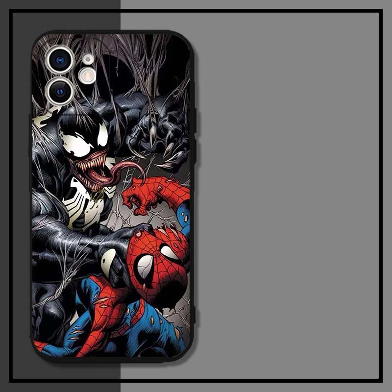 new Venom phone case