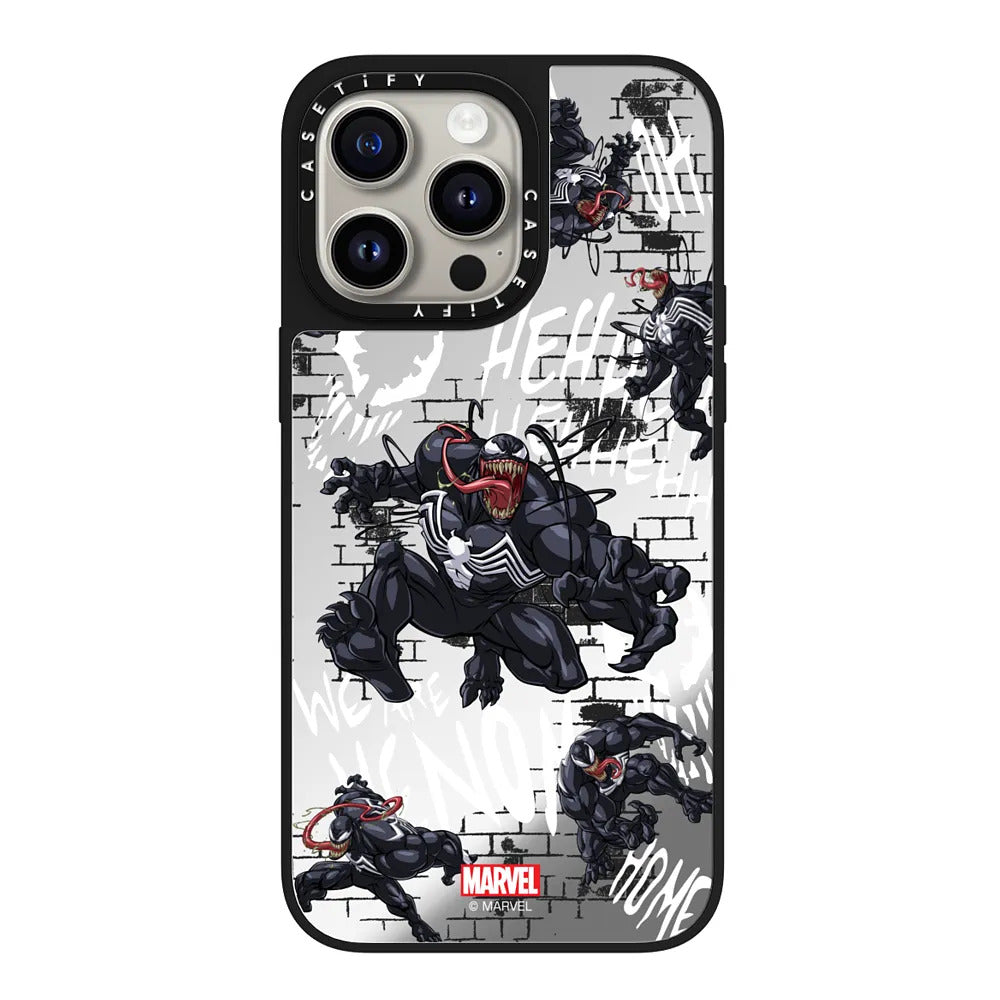 new Venom phone case